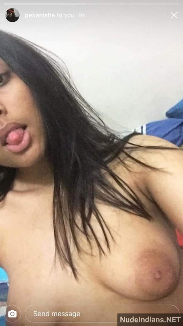 kerala girl indiannudes selfie porn 22