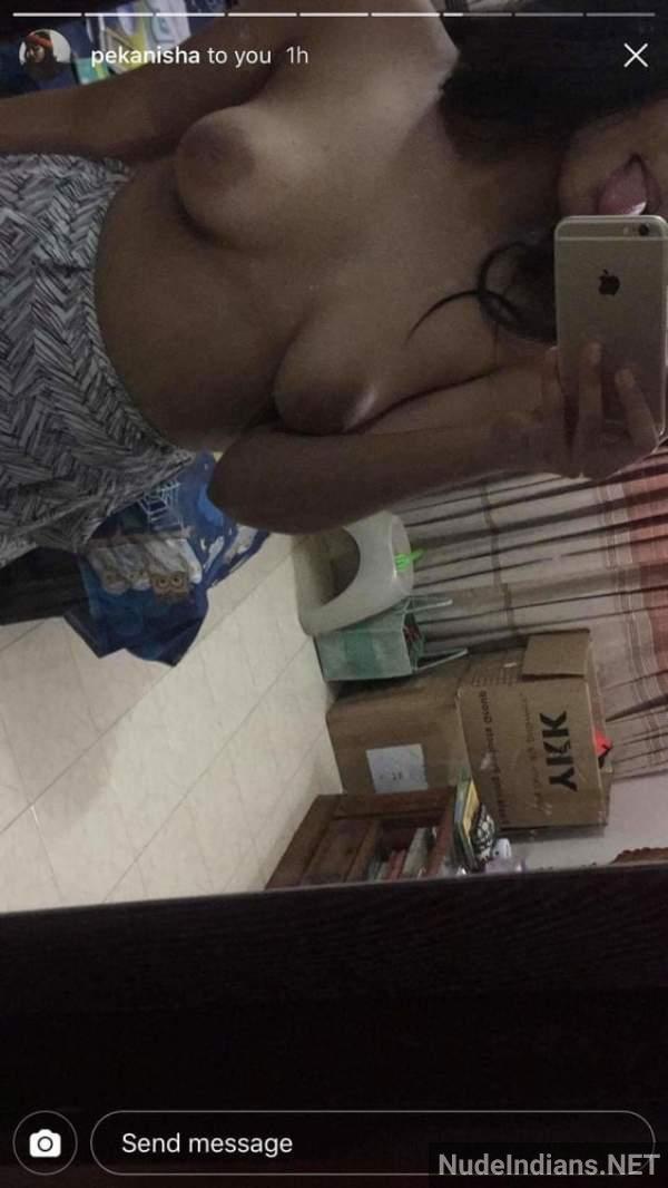kerala girl indiannudes selfie porn 31