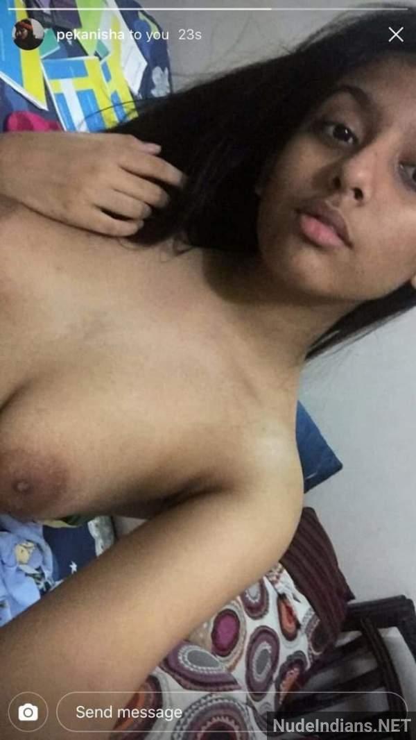 kerala girl indiannudes selfie porn 33