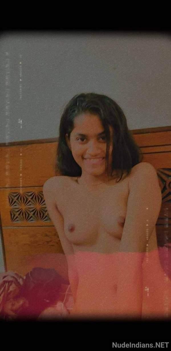 kerala girl indiannudes selfie porn 34