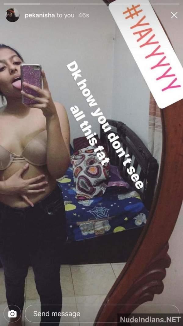 kerala girl indiannudes selfie porn 36