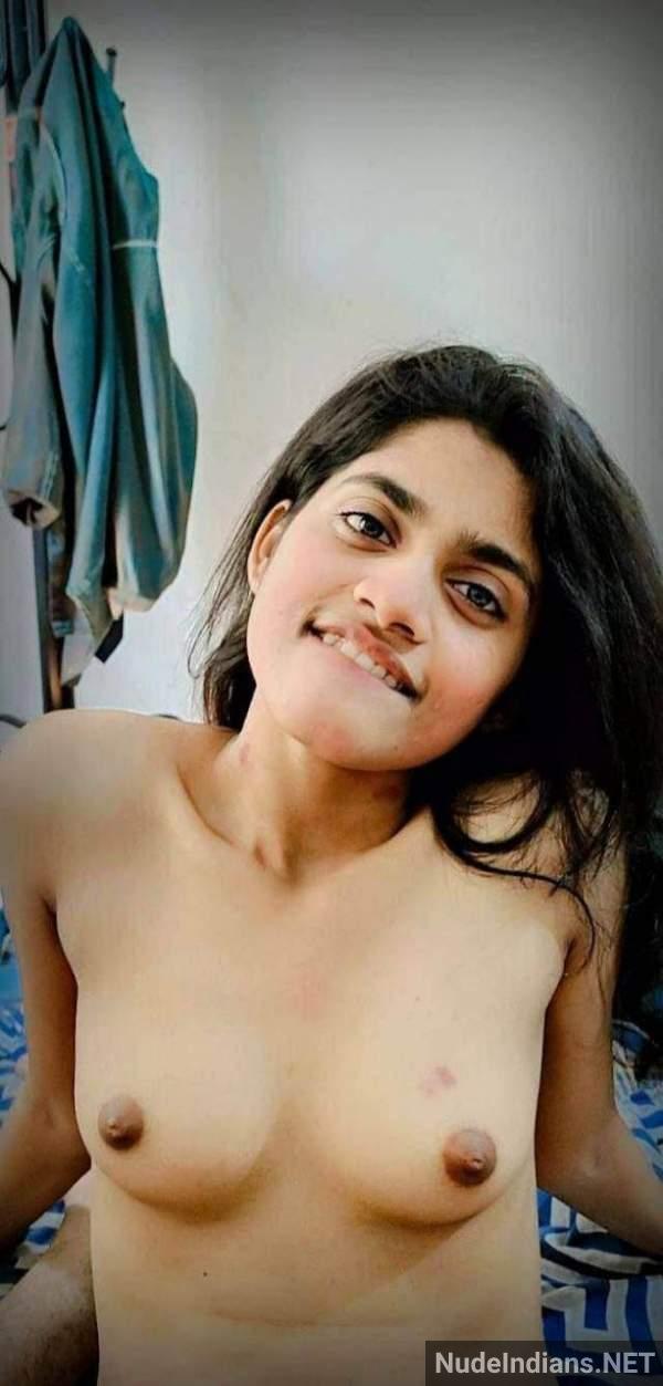 kerala girl indiannudes selfie porn 39