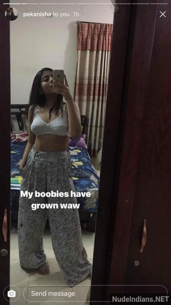 kerala girl indiannudes selfie porn 40