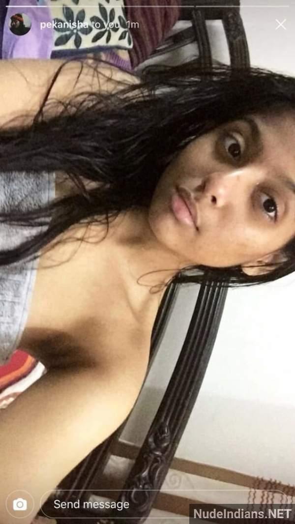 kerala girl indiannudes selfie porn 43