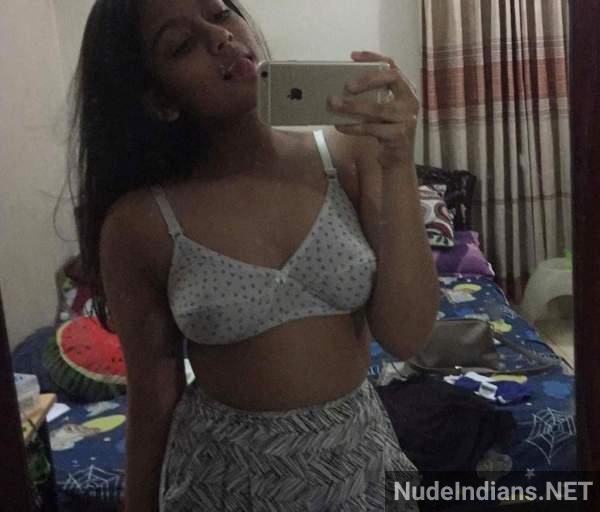 kerala girl indiannudes selfie porn 6
