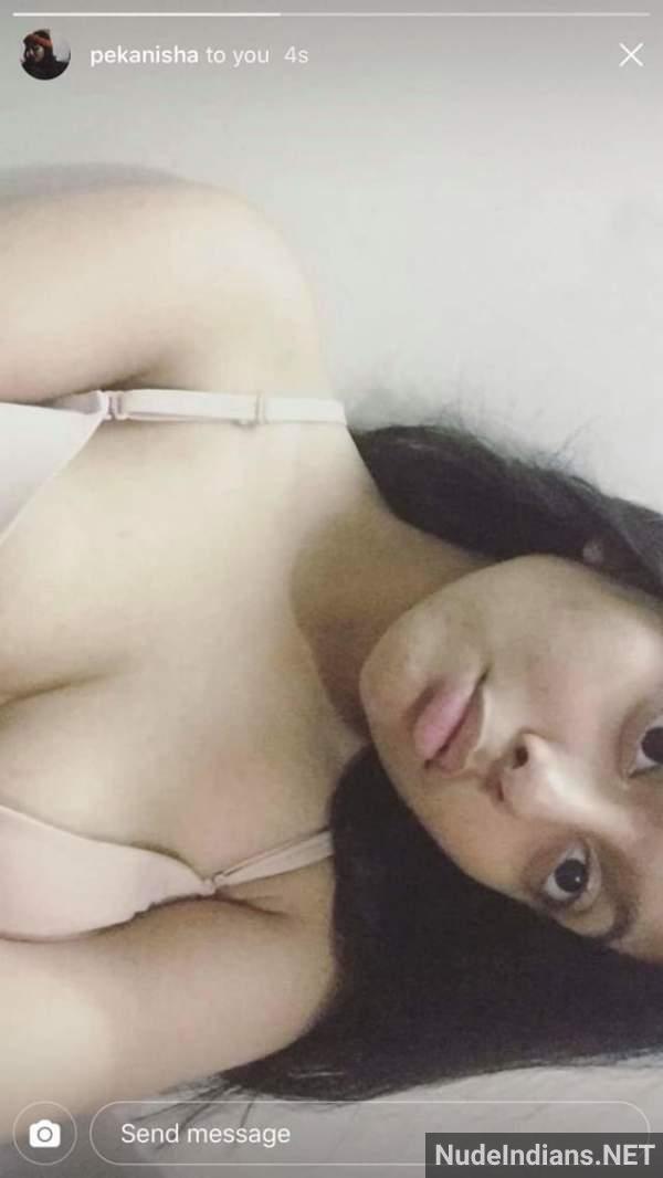 kerala girl indiannudes selfie porn 7