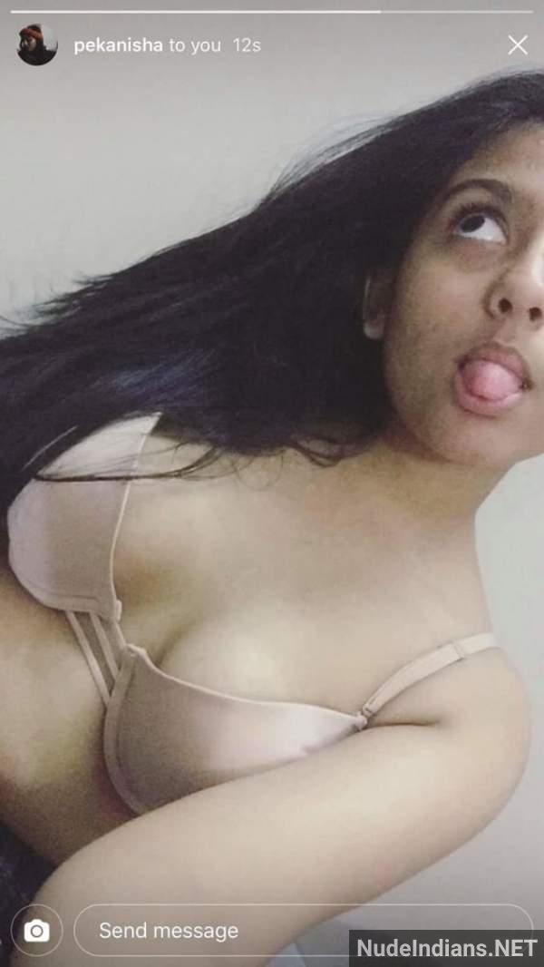 kerala girl indiannudes selfie porn 9