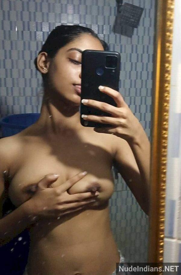 mallu girls hd nude pics boobs ass pussy 39