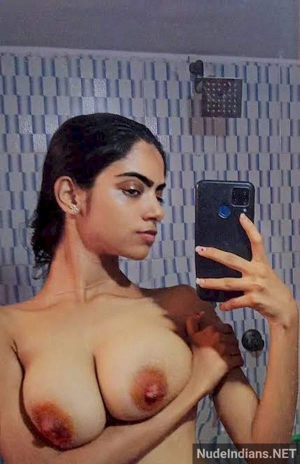 mallu girls hd nude pics boobs ass pussy 40