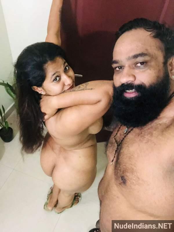 marathi aunty sex photo hd of zavadi vahini 45