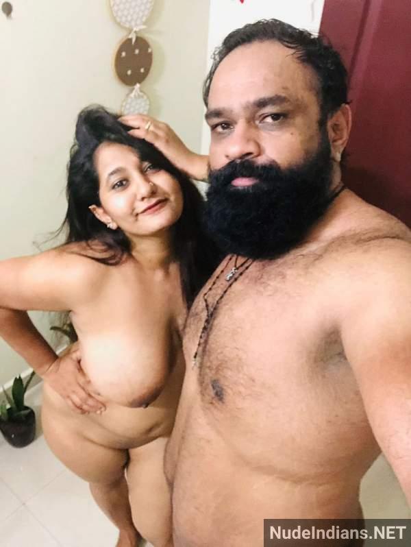 marathi aunty sex photo hd of zavadi vahini 50