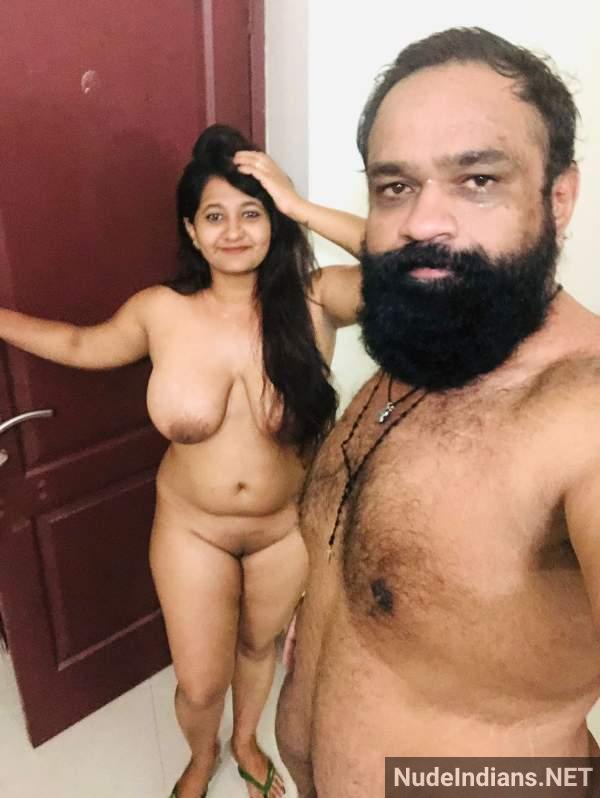 marathi aunty sex photo hd of zavadi vahini 58