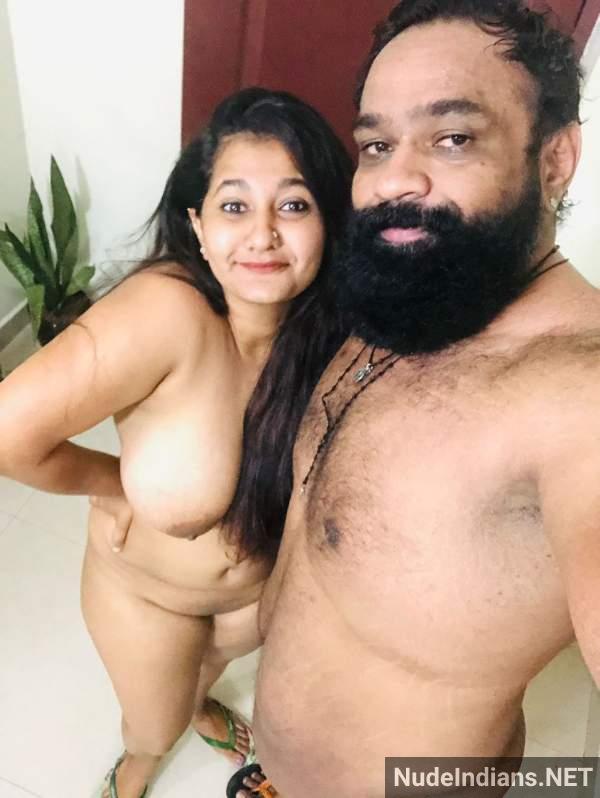 marathi aunty sex photo hd of zavadi vahini 60
