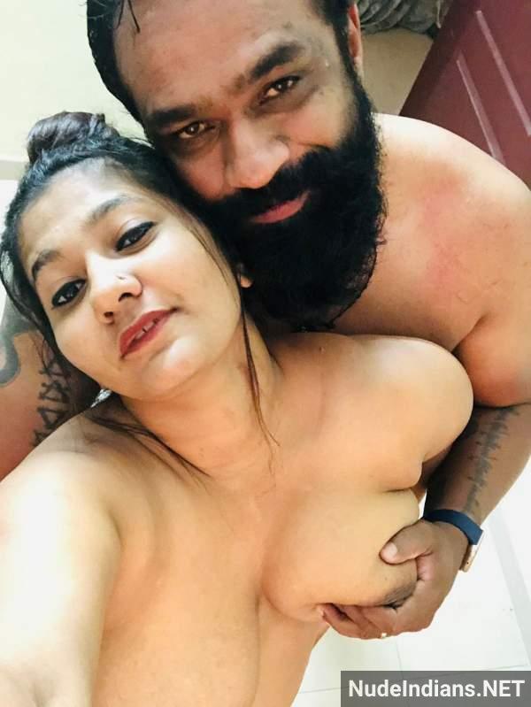 marathi aunty sex photo hd of zavadi vahini 62