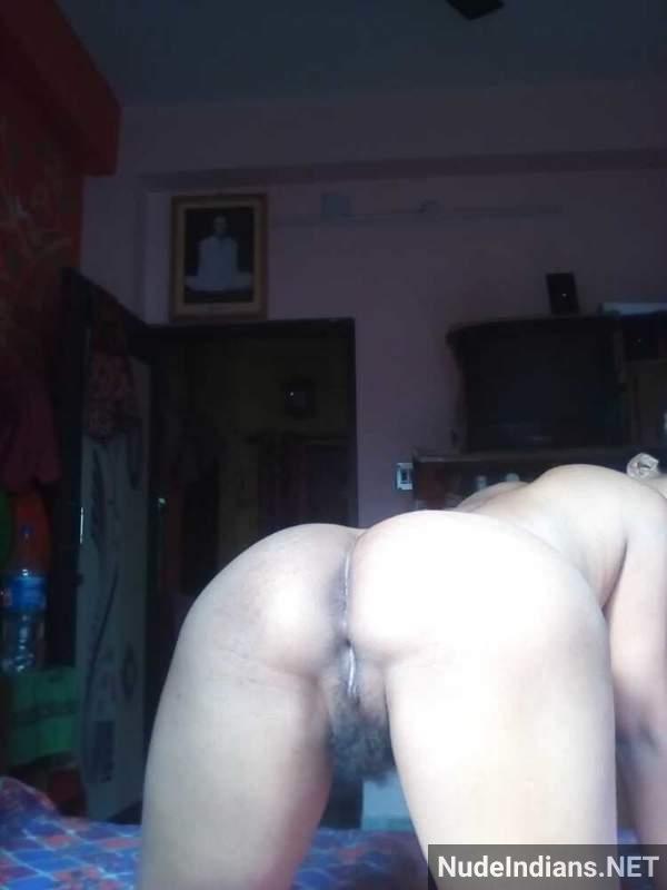 marathi bhabi nude photos of sex affair 5