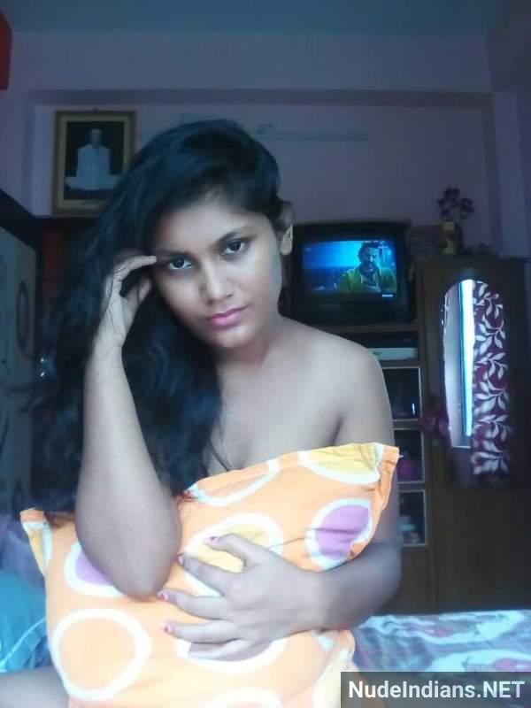 marathi bhabi nude photos of sex affair 55