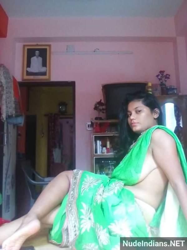 marathi bhabi nude photos of sex affair 69