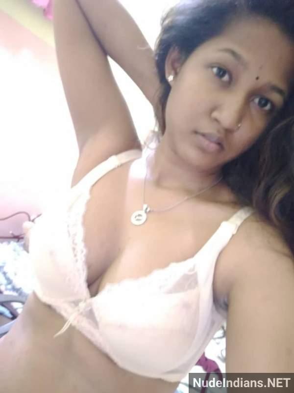 marathi desi girl nude pictures sexy boobs 20