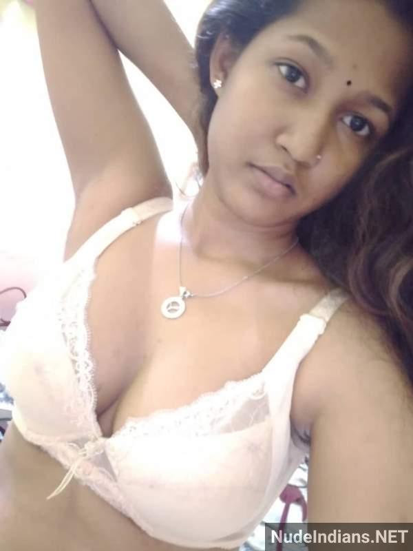 marathi desi girl nude pictures sexy boobs 25