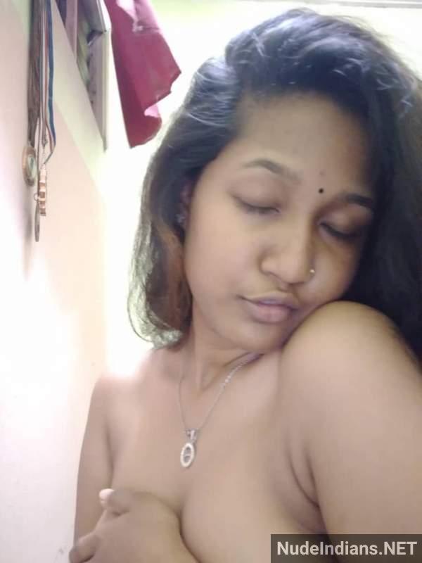 marathi desi girl nude pictures sexy boobs 29