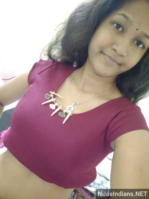 marathi desi girl nude pictures sexy boobs 40