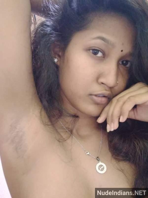 marathi desi girl nude pictures sexy boobs 49