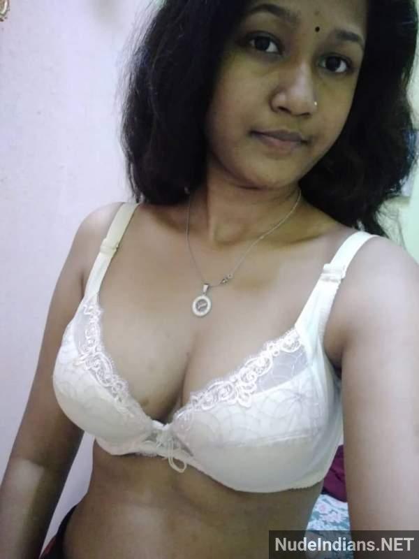 marathi desi girl nude pictures sexy boobs 51
