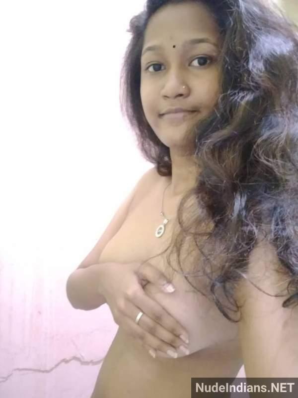 marathi desi girl nude pictures sexy boobs 52