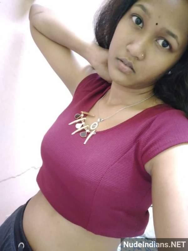 marathi desi girl nude pictures sexy boobs 56