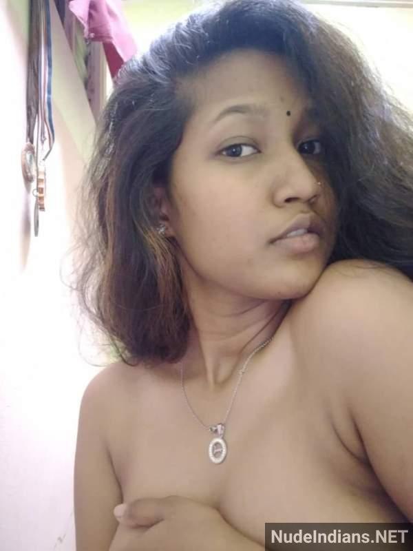 marathi desi girl nude pictures sexy boobs 60
