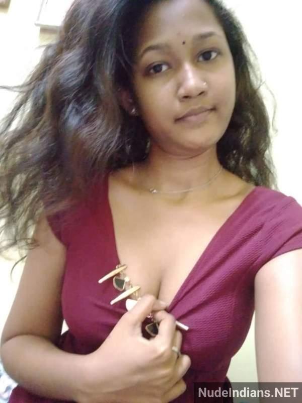 marathi desi girl nude pictures sexy boobs 71