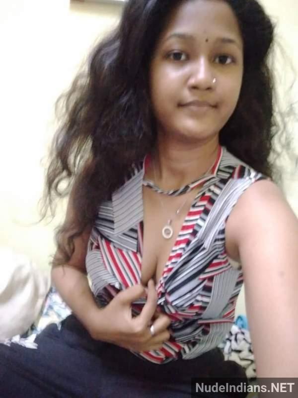 marathi desi girl nude pictures sexy boobs 73