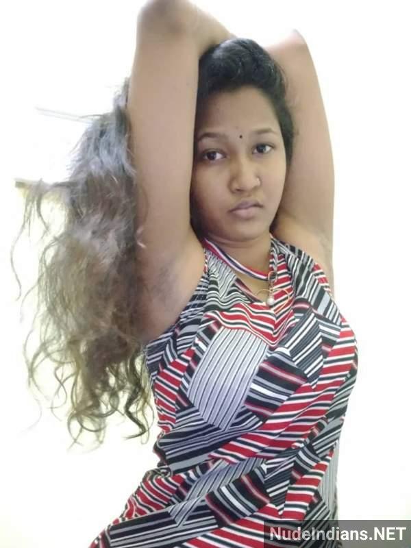 marathi desi girl nude pictures sexy boobs 74