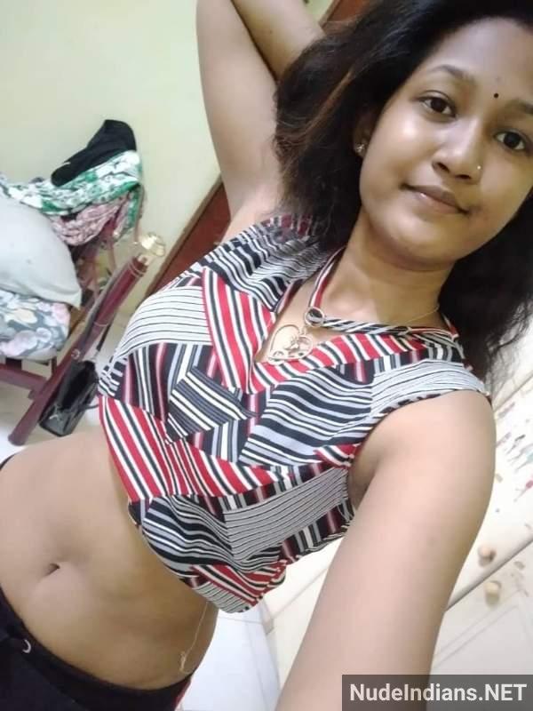 marathi desi girl nude pictures sexy boobs 75
