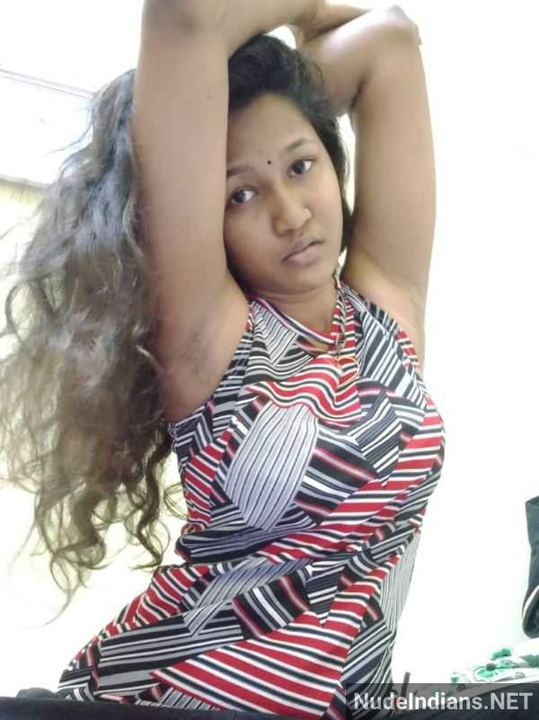marathi desi girl nude pictures sexy boobs 76