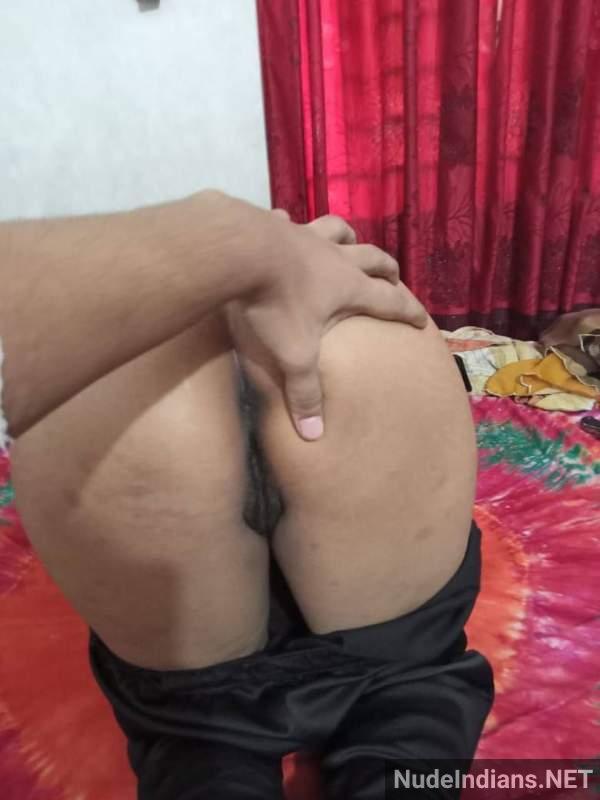 muslim aunty xxx photos of big ass boobs 13
