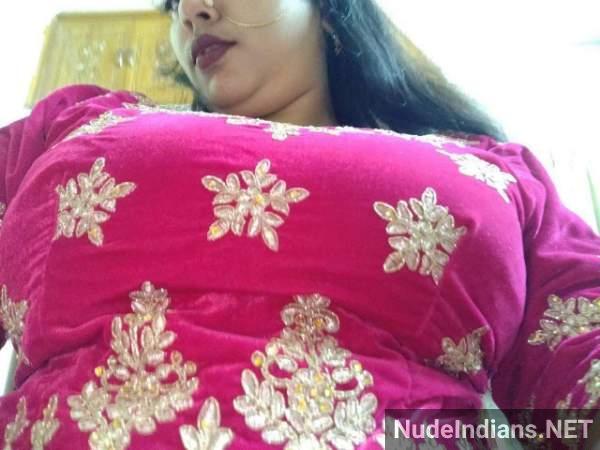 muslim aunty xxx photos of big ass boobs 16