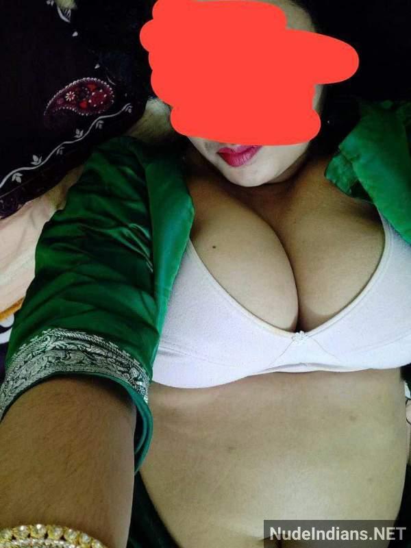 muslim aunty xxx photos of big ass boobs 29