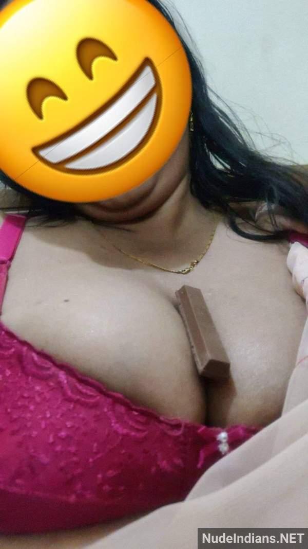muslim aunty xxx photos of big ass boobs 38