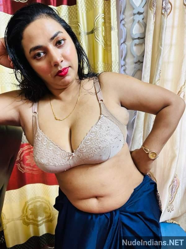 muslim aunty xxx photos of big ass boobs 63