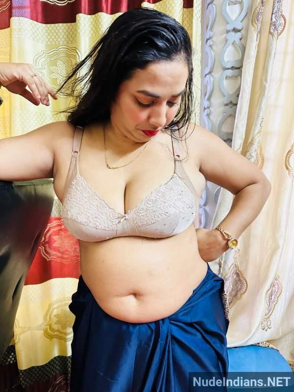 muslim aunty xxx photos of big ass boobs 66