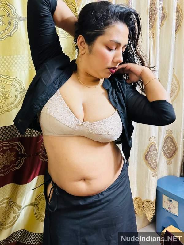 muslim aunty xxx photos of big ass boobs 78