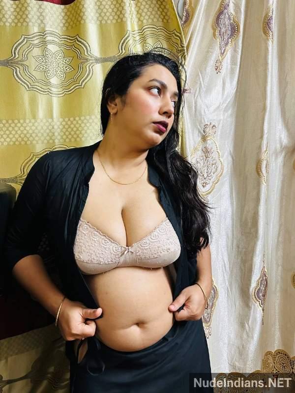 muslim aunty xxx photos of big ass boobs 88