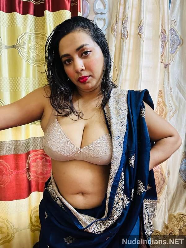 muslim aunty xxx photos of big ass boobs 94