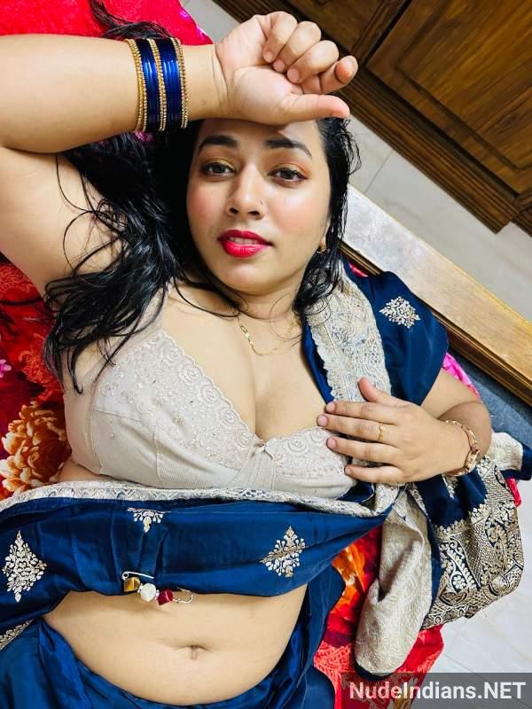 muslim aunty xxx photos of big ass boobs 95