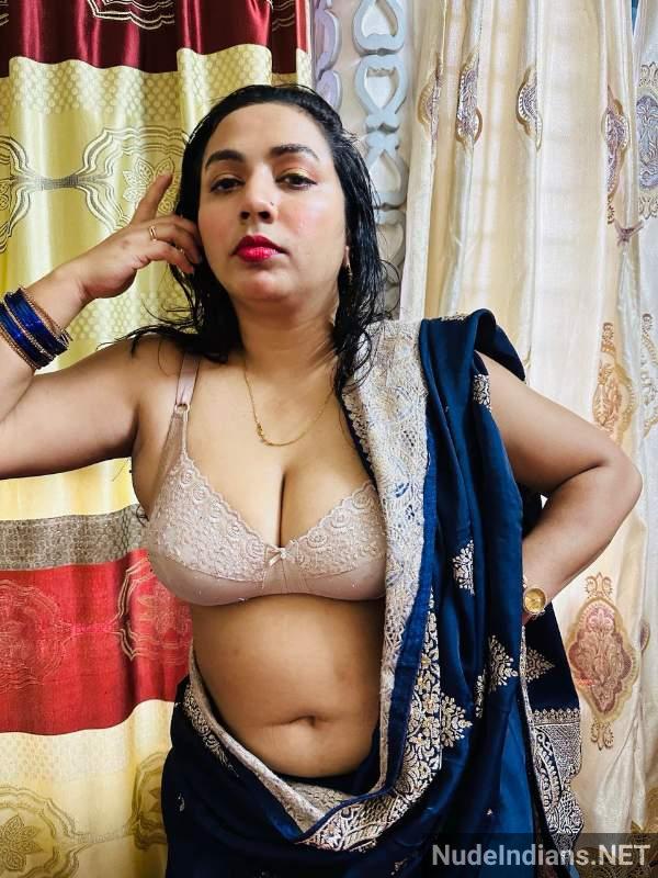 muslim aunty xxx photos of big ass boobs 96