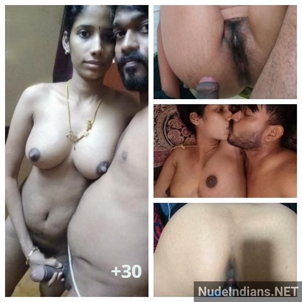 nude couple xxx photo india sex gallery 42