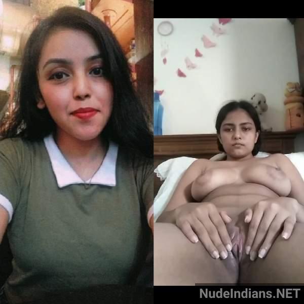 nude indian girl sex photo bdsm porn 24