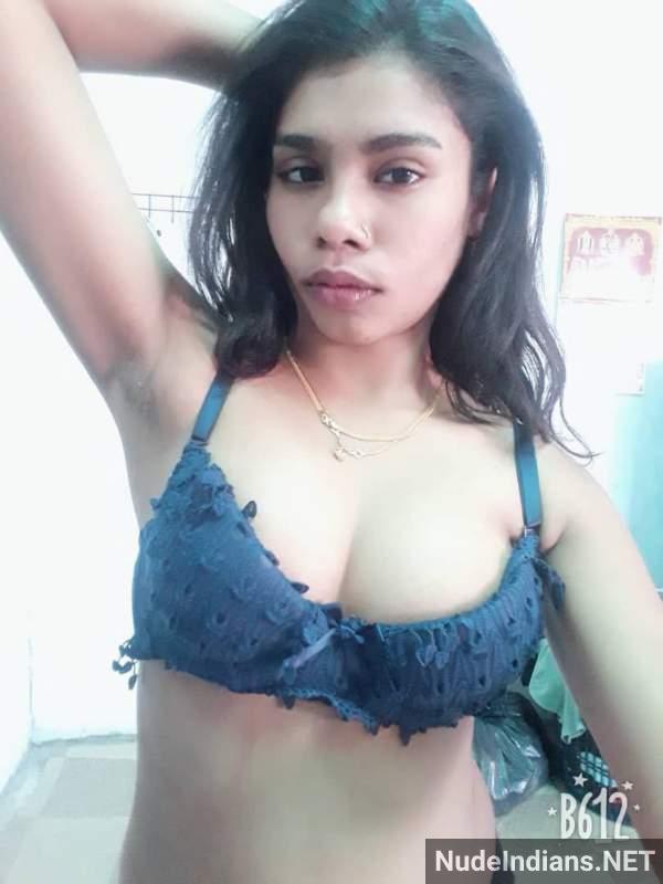 teen girl mallu porn pictures boobs pussy 13