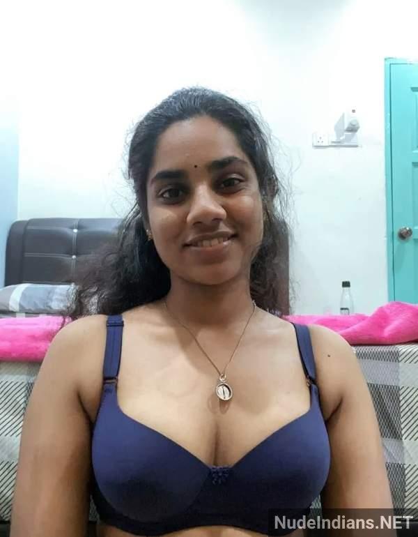 teen girl mallu porn pictures boobs pussy 15